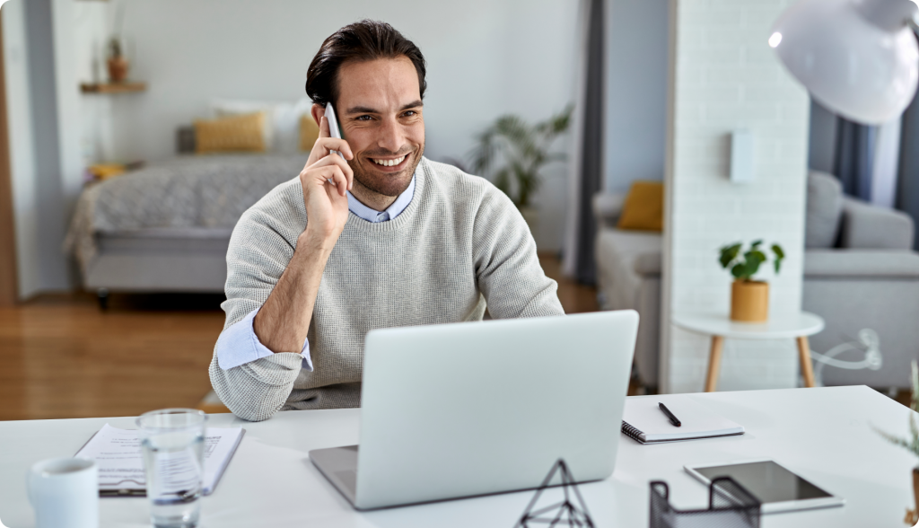 Как поменять оператора и сохранить номер 2.png Как поменять оператора и сохранить номер 2.png