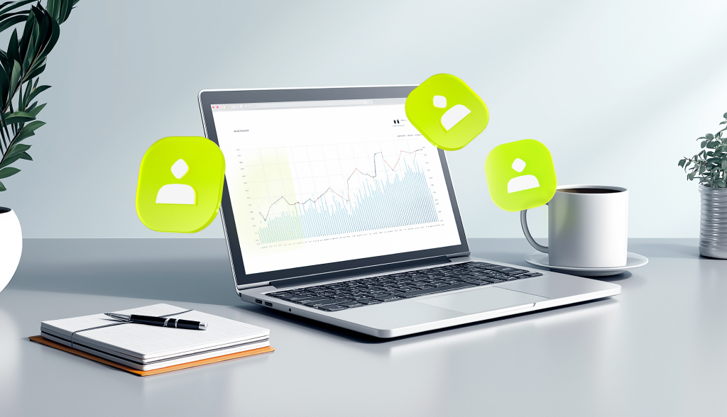 Как внедрить CRM в продажи Как внедрить CRM в продажи