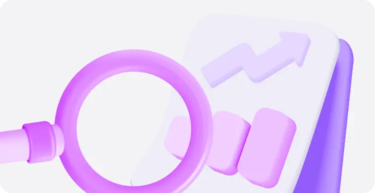 Что такое ёмкость рынка и как её определить