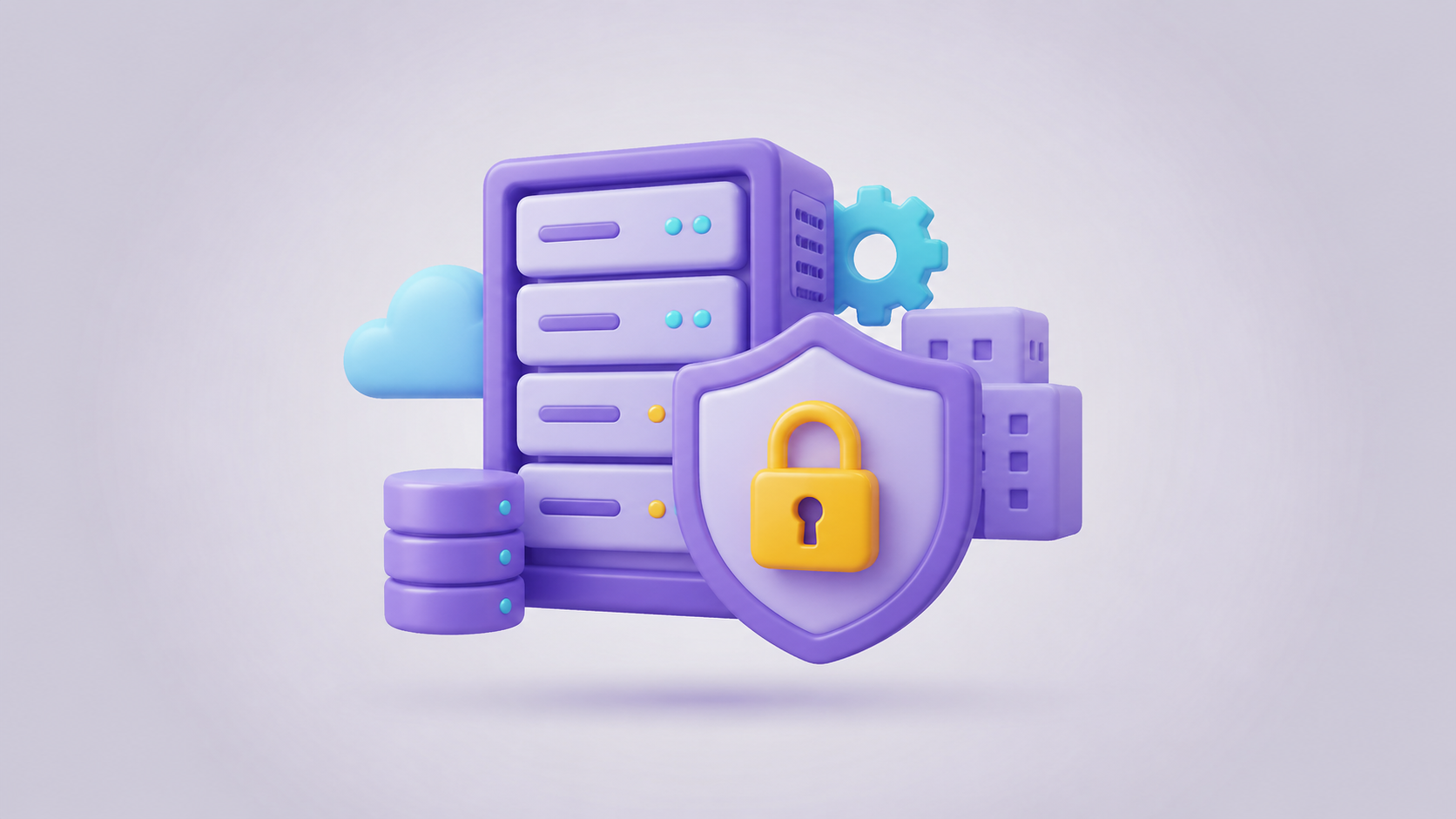 On-premise: что это за модель
