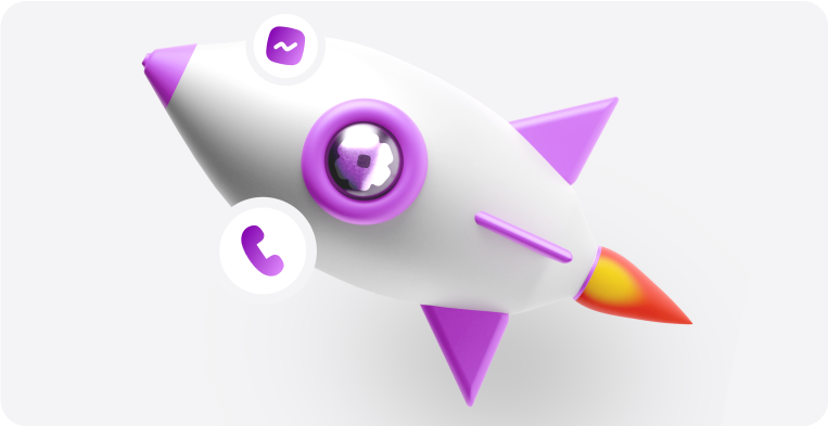 Тренды клиентского сервиса в 2023 году