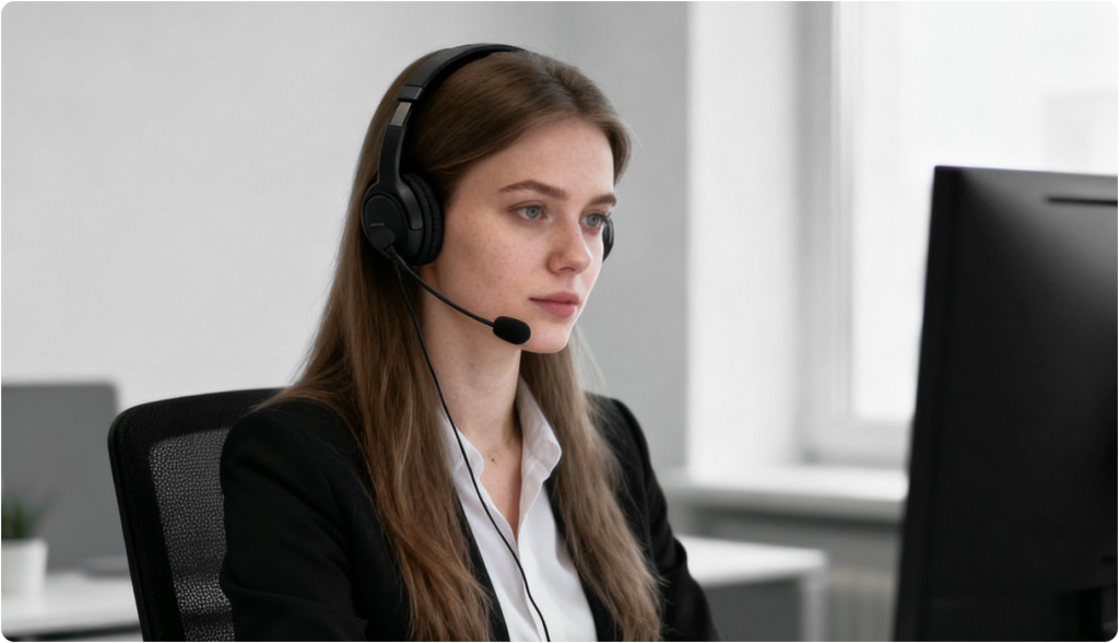 Динамический коллтрекинг — что это2 (1).png