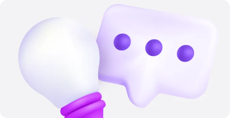 Бизнес-идеи в 2025 году: как открыть бизнес с минимальными вложениями